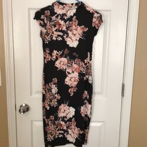 Womens dress